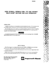 P6207E02.PDF